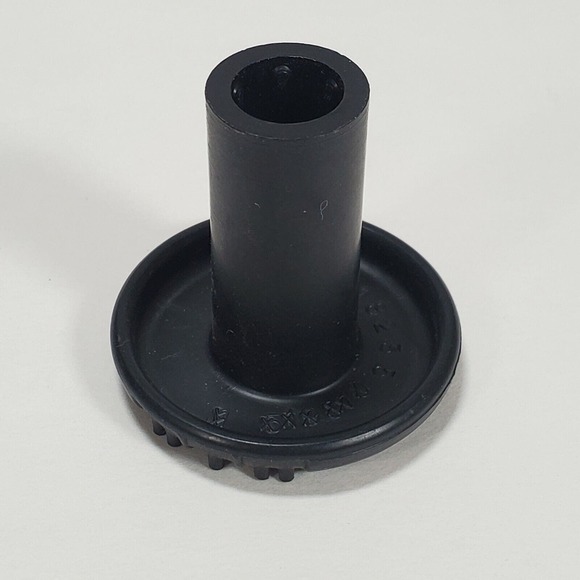 Millennium Falcon Chess Table POTF 1995 Original Part STAR WARS Vehicle - Picture 4 of 4